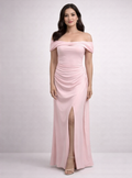 ROSALIE - Soft. Feminine. Unforgettable.