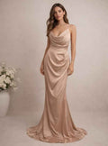 ARIA - Soft. Elegant. Captivating.
