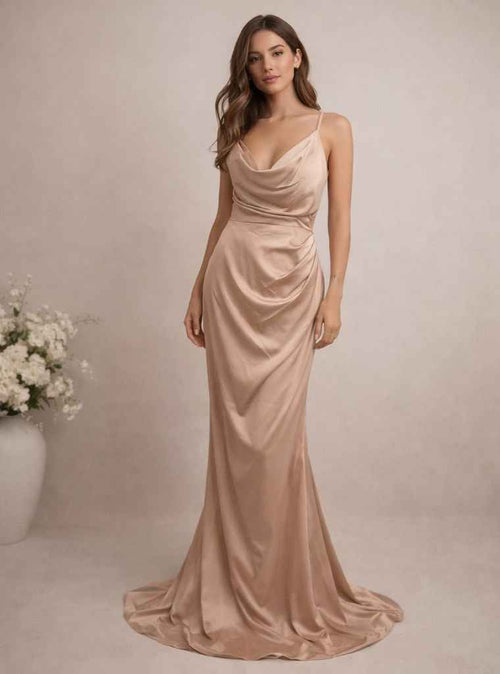ARIA - Soft. Elegant. Captivating.