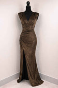 BRONCE - Radiant & refined