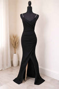 NOIR ÉLISE - Elegant. Seductive. Timeless.