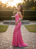 VALERIA - Radiant, feminine, enchanting