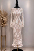 ELARA - Radiant. elegant, timeless.