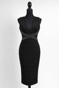 STELLA - Sophisticated, sleek, unforgettable.